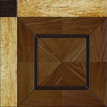 Модульный паркет  26-006-00279 (26-006-00279)