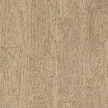 Паркетная доска Original Люмен Дуб Туман (45-002-00055)