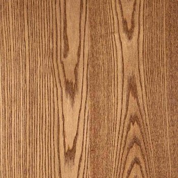 Паркетная доска Классика Ясень Светлый Орех (35-002-00069)