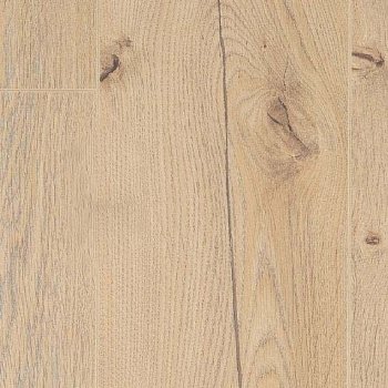 Ламинат Eternity Canyon Natural B4507 (10-010-02964)