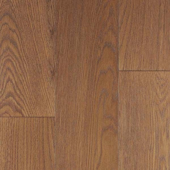 Паркет Ёлка Origin Oak Eloise Ww008 100мм Рустик (10-009-03354)