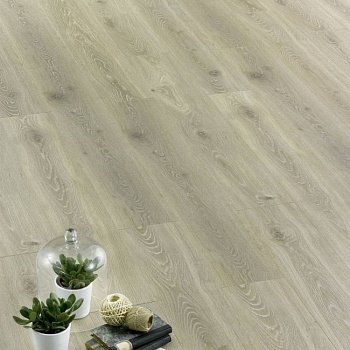 Ламинат Osmoze Дуб Невада 449 (69-001-00082)