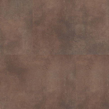 Виниловый ламинат Stone Hydro Fix Cement Copper (36-010-00046)