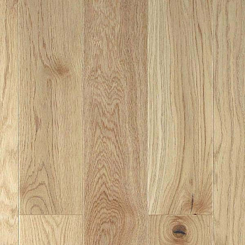 Паркетная доска  Дуб Медовый (10-010-03834)