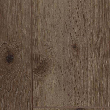 Ламинат Classic 1050v Дуб Темный 1475601 (25-001-00069)