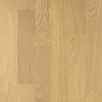 Паркетная доска Orfeo 14мм Clic Hdf Дуб Классик Плавающее Дерево (1005750)