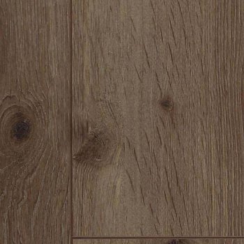 Ламинат Classic 1050v Дуб Темный 1475601 (25-001-00069)