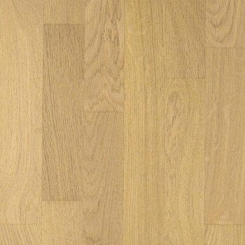 Паркетная доска Orfeo 14мм Clic Hdf Дуб Классик Плавающее Дерево (1005750)