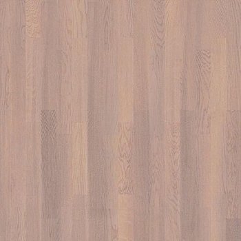 Паркетная доска Salsa Art Чилд Крим (31-002-00073)