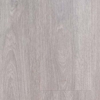 Виниловый ламинат Transform Verdon Oak 24936 (10-009-04033)