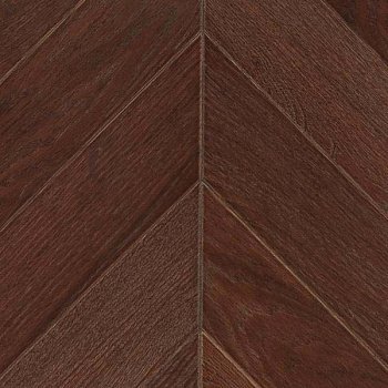 Паркет Ёлка Premium Арт. 408 (10-010-02042)