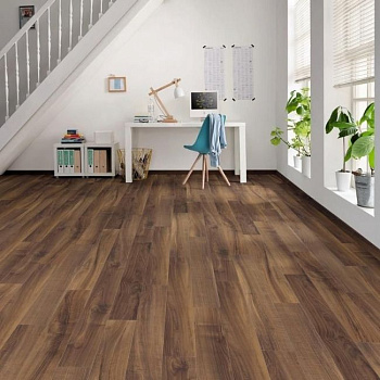 Ламинат Tritty 100 Loft 4v Итальянский Орех (535372)