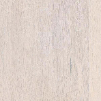 Ламинат Lc 150 Дуб Off-white knotty 6947 (10-010-01902)