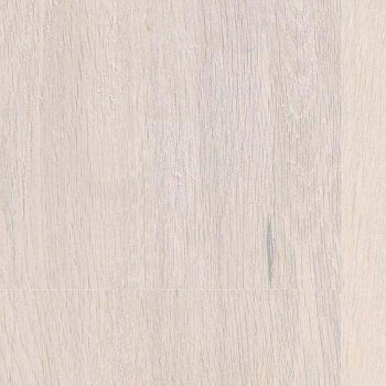 Ламинат Lc 150 Дуб Off-white knotty 6947 (10-010-01902)