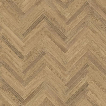 Паркет Ёлка Master Студио Дуб Ab Под Белым Маслом (111PABEKFVKE050)