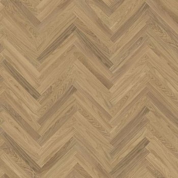 Паркет Ёлка Master Студио Дуб Ab Под Белым Маслом (111PABEKFVKE050)