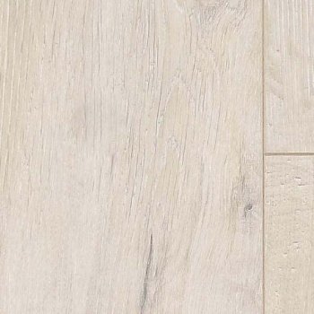 Ламинат 500 Exclusive Дуб Соленый (LA047-002)