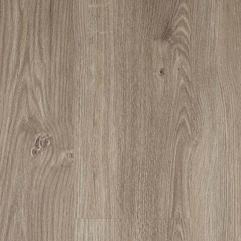 SPC ламинат Sequoia Секвойя Коньячная Есо6-2 (10-010-04409)