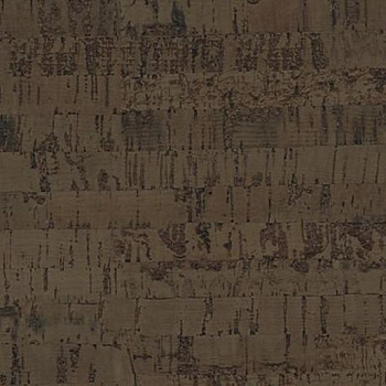 Пробковое покрытие Corkpro Linea Brown (10-09-00032)