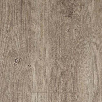 SPC ламинат Sequoia Секвойя Коньячная Есо6-2 (10-010-04409)