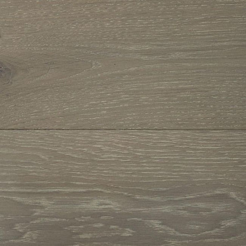 Инженерная доска однополосная Natural Line Natural Line 06 (10-010-00972)