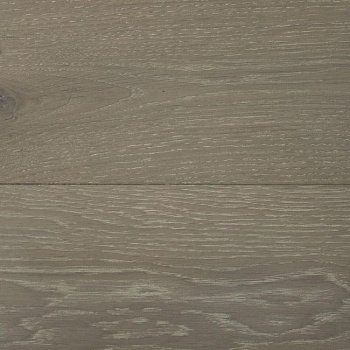 Инженерная доска однополосная Natural Line Natural Line 06 (10-010-00972)