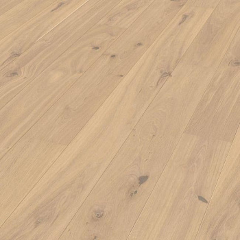 Паркетная доска Pd 200 Classic Дуб Рустик Чистый 8486 (10-010-03101)