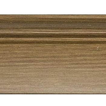 Плинтус напольный  D122-73 (10-009-08638)