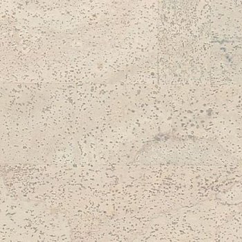 Пробковое покрытие Corkpro Fantasie Milk (10-09-00039)