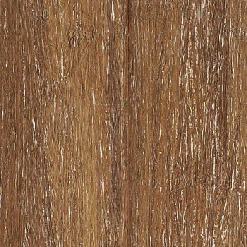 Паркетная доска  Бамбук Прованс Hdf 0008 (10-010-02997)