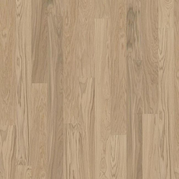 Паркетная доска Life Whole Grain 1s (10-010-04534)