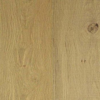 Паркетная доска  Ley-013 (10-010-00293)