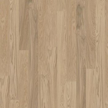 Паркетная доска Life Whole Grain 1s (10-010-04534)