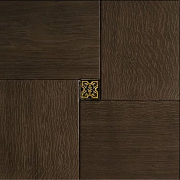 Модульный паркет  С Мозаикой 26-006-00490 (26-006-00490)