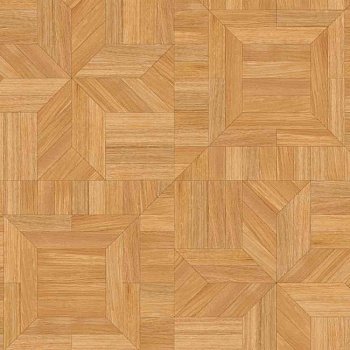 Щитовой художественный паркет  (26-010-500)