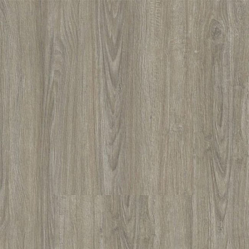 Виниловый ламинат Wood 238 Oak Mountain Grey (16-010-00074)