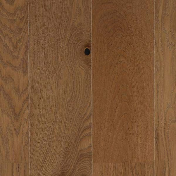 Паркетная доска Elegance Collection Oak Noble Brown (46-002-00034)