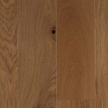 Паркетная доска Elegance Collection Oak Noble Brown (46-002-00034)