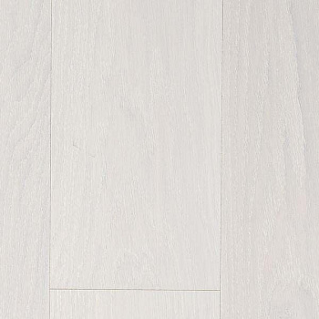 Паркетная доска Maxwood Lodge Xl Дуб Полар (10-009-09604)
