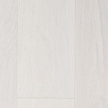 Паркетная доска Maxwood Lodge Xl Дуб Полар (10-009-09604)
