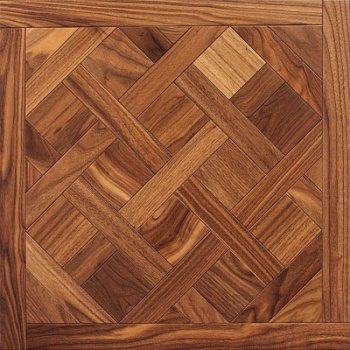 Модульный паркет Versailles Versailles Орех Американский (26-006-00021)