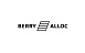 Berry-Alloc