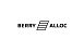 Berry-Alloc