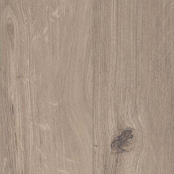 Ламинат Eternity Gyant Brown B4111 (10-010-02961)