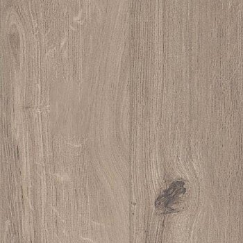 Ламинат Eternity Gyant Brown B4111 (10-010-02961)