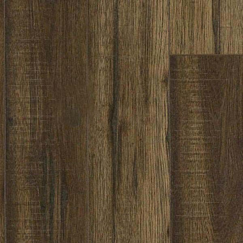 Ламинат Natural Touch 10 Узкая Хикори Вэлли 34029 Sq (26-001-00597)