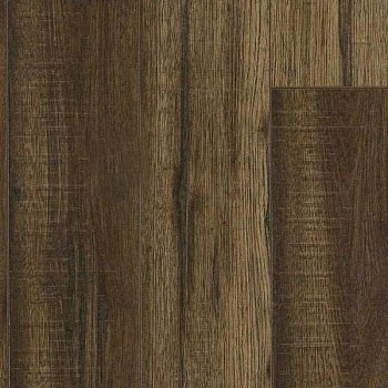 Ламинат Natural Touch 10 Узкая Хикори Вэлли 34029 Sq (26-001-00597)
