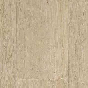 Виниловый ламинат Glue Дуб Реген 44650 (10-010-00708)