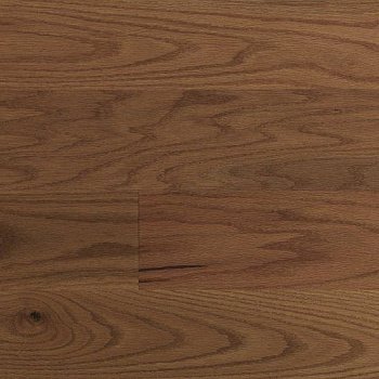 Паркетная доска Design Programm + Красный Дуб Харвест (10-004-00084) Паркетная доска Design Programm + Красный Дуб Харвест (10-004-00084)