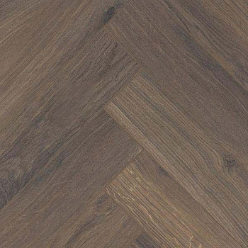 Ламинат Chateau Xtra Gyant Dark Brown B4113 (10-010-04680)